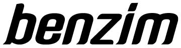 benzim GmbH Logo