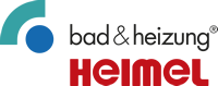 Ferdi Heimel GmbH Logo